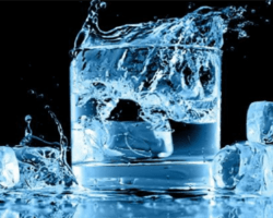 Cách phân biệt nhanh nước khoáng, nước suối và nước tinh khiết